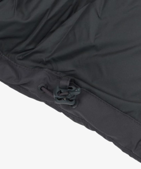 THE NORTH FACE(ザ・ノースフェイス)/軽量 保温 マリオン オンボール ジャケット/M'S MARION ON BALL JACKET | IM2243020 | ダークグレー