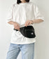 国内未発売 THE NORTH FACE(ザ・ノースフェイス)/スポーツ ヒップサック ウエストバッグ ボディバッグ/SPORTS HIP SACK | IM1243022 | ブラック