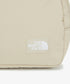THE NORTH FACE(ザ・ノースフェイス)/3WAY ヒップサック ミニ ウエストバッグ ウエストポーチ/MULTI CROSS BAG MINI | IM1243024 | ライトベージュ