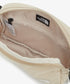 THE NORTH FACE(ザ・ノースフェイス)/3WAY ヒップサック ミニ ウエストバッグ ウエストポーチ/MULTI CROSS BAG MINI | IM1243024 | ライトベージュ