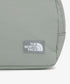 THE NORTH FACE(ザ・ノースフェイス)/3WAY ヒップサック ミニ ウエストバッグ ウエストポーチ/MULTI CROSS BAG MINI | IM1243024 | カーキ