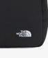 THE NORTH FACE(ザ・ノースフェイス)/3WAY ヒップサック ミニ ウエストバッグ ウエストポーチ/MULTI CROSS BAG MINI | IM1243024 | ブラック