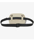 THE NORTH FACE(ザ・ノースフェイス)/3WAY ヒップサック ミニ ウエストバッグ ウエストポーチ/MULTI CROSS BAG MINI | IM1243024 | ライトベージュ