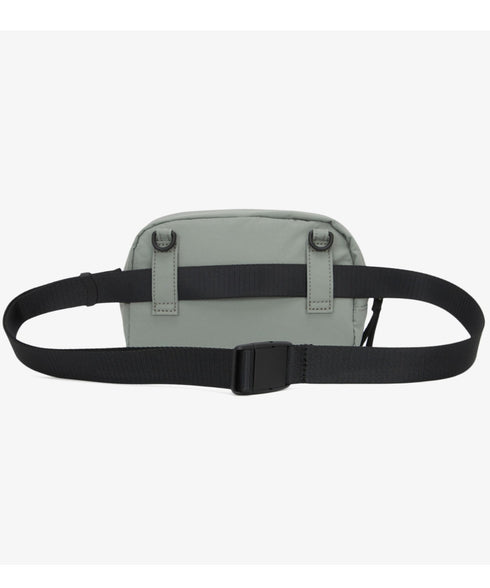 THE NORTH FACE(ザ・ノースフェイス)/3WAY ヒップサック ミニ ウエストバッグ ウエストポーチ/MULTI CROSS BAG MINI | IM1243024 | カーキ