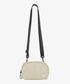 THE NORTH FACE(ザ・ノースフェイス)/3WAY ヒップサック ミニ ウエストバッグ ウエストポーチ/MULTI CROSS BAG MINI | IM1243024 | ライトベージュ