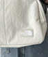 THE NORTH FACE(ザ・ノースフェイス)/3WAY ヒップサック ミニ ウエストバッグ ウエストポーチ/MULTI CROSS BAG MINI | IM1243024 | ホワイト