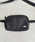 THE NORTH FACE(ザ・ノースフェイス)/3WAY ヒップサック ミニ ウエストバッグ ウエストポーチ/MULTI CROSS BAG MINI | IM1243024 | ブラック