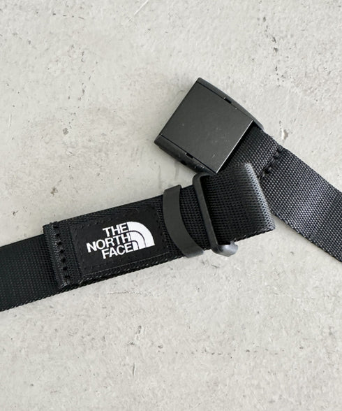 THE NORTH FACE(ザ・ノースフェイス)/3WAY ヒップサック ミニ ウエストバッグ ウエストポーチ/MULTI CROSS BAG MINI | IM1243024 | ブラック