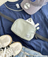 THE NORTH FACE(ザ・ノースフェイス)/3WAY ヒップサック ミニ ウエストバッグ ウエストポーチ/MULTI CROSS BAG MINI | IM1243024 | カーキ