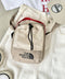 THE NORTH FACE(ザ・ノースフェイス)/巾着ポーチストリングショルダーバッグ スマホショルダー/BREEZE CROSS BAG | IM1243026 | サンドベージュ