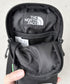 国内未発売 THE NORTH FACE(ザ・ノースフェイス)/4WAY カラビナ付 ミニマルチポーチ ショルダー スマホショルダー 財布 ポーチ サコッシュ トレッキングポーチ/MULTI TREKKING POUCH | IM1243030 | ブラック