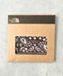 THE NORTH FACE(ザ・ノースフェイス)/コットン プリント バンダナ スカーフ/BANDANA_PAISLEY_80'S/PINE CONE | IM6243034 | ダークブラウン