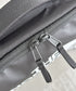 THE NORTH FACE(ザ・ノースフェイス)/トラベルポーチ ベースキャンプボイジャードップキット/BASE CAMP VOYAGER DOPP KIT | IM1243036 | ブラック