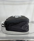 THE NORTH FACE(ザ・ノースフェイス)/トラベルポーチ ベースキャンプボイジャードップキット/BASE CAMP VOYAGER DOPP KIT | IM1243036 | ブラック