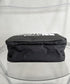 THE NORTH FACE(ザ・ノースフェイス)/トラベルポーチ ベースキャンプボイジャードップキット/BASE CAMP VOYAGER DOPP KIT | IM1243036 | ブラック