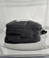 THE NORTH FACE(ザ・ノースフェイス)/トラベルポーチ ベースキャンプボイジャードップキット/BASE CAMP VOYAGER DOPP KIT | IM1243036 | ブラック