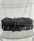 THE NORTH FACE(ザ・ノースフェイス)/トラベルポーチ ベースキャンプボイジャードップキット/BASE CAMP VOYAGER DOPP KIT | IM1243036 | ブラック