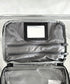 THE NORTH FACE(ザ・ノースフェイス)/トラベルポーチ ベースキャンプボイジャードップキット/BASE CAMP VOYAGER DOPP KIT | IM1243036 | ブラック