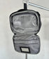 THE NORTH FACE(ザ・ノースフェイス)/トラベルポーチ ベースキャンプボイジャードップキット/BASE CAMP VOYAGER DOPP KIT | IM1243036 | ブラック