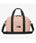 THE NORTH FACE(ザ・ノースフェイス)/大容量 2WAY ヘリテージ カーゴ ボストンバッグ/HERITAGE CARGO M | IM1243037 | ピンク