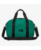THE NORTH FACE(ザ・ノースフェイス)/大容量 2WAY ヘリテージ カーゴ ボストンバッグ/HERITAGE CARGO M | IM1243037 | グリーン