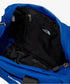 THE NORTH FACE(ザ・ノースフェイス)/大容量 2WAY ヘリテージ カーゴ ボストンバッグ/HERITAGE CARGO M | IM1243037 | ブルー