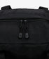 THE NORTH FACE(ザ・ノースフェイス)/大容量 2WAY ヘリテージ カーゴ ボストンバッグ/HERITAGE CARGO M | IM1243037 | ブラック