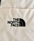 THE NORTH FACE(ザ・ノースフェイス)/大容量 2WAY ヘリテージ カーゴ ボストンバッグ/HERITAGE CARGO M | IM1243037 | サンドベージュ
