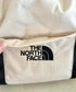 THE NORTH FACE(ザ・ノースフェイス)/大容量 2WAY ヘリテージ カーゴ ボストンバッグ/HERITAGE CARGO M | IM1243037 | サンドベージュ