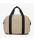 THE NORTH FACE(ザ・ノースフェイス)/大容量 2WAY ヘリテージ カーゴ ボストンバッグ/HERITAGE CARGO M | IM1243037 | ライトベージュ