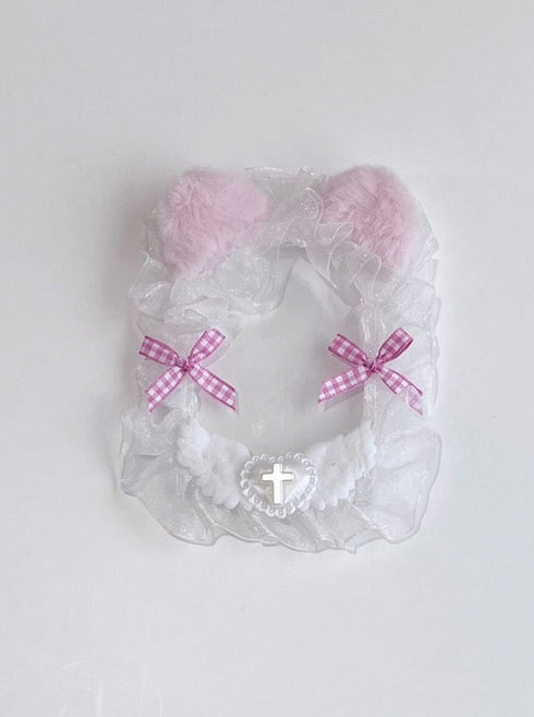 ハードデコカードケース | WO4241619 | その他1