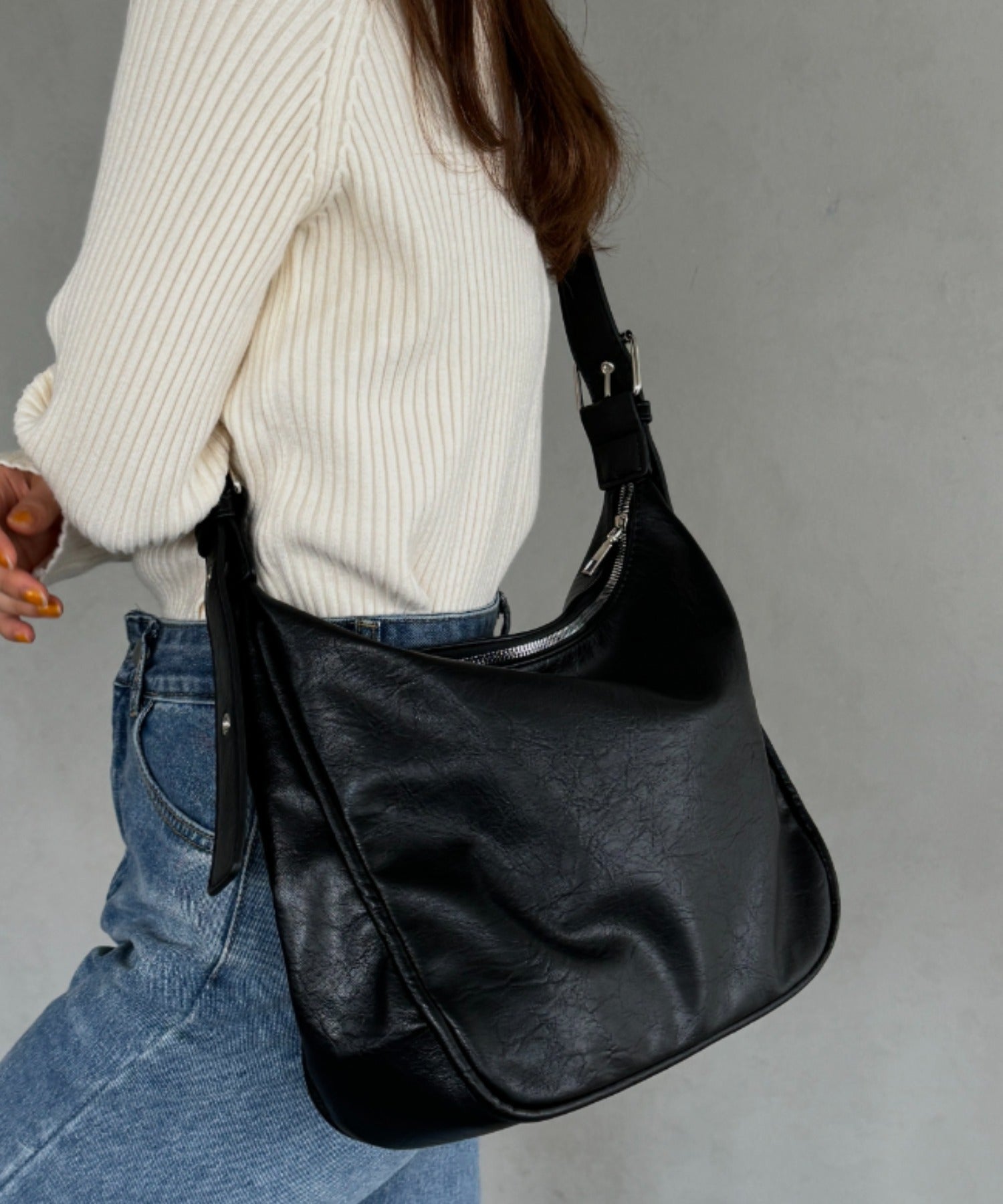 ショルダーバッグ – Outfitter lab