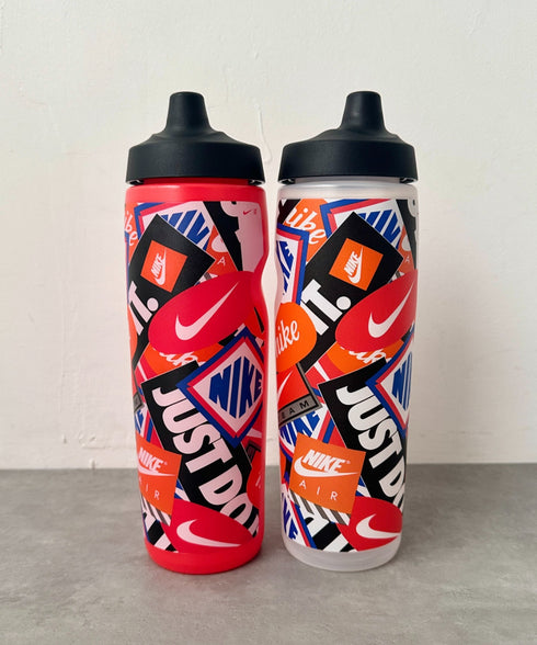 Nike(ナイキ)/ リフュエル  スクイズボトル スポーツボトル ウォーターボトル 水筒 24oz 700ml グラフィック | IM6241440 | その他2