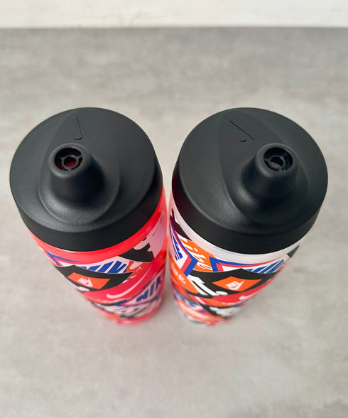 Nike(ナイキ)/ リフュエル  スクイズボトル スポーツボトル ウォーターボトル 水筒 24oz 700ml グラフィック | IM6241440 | その他2