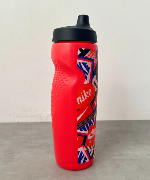 Nike(ナイキ)/ リフュエル  スクイズボトル スポーツボトル ウォーターボトル 水筒 24oz 700ml グラフィック | IM6241440 | その他2