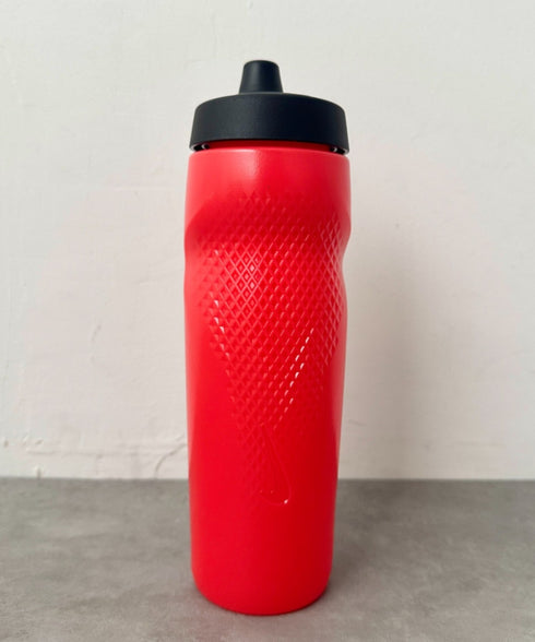 Nike(ナイキ)/ リフュエル  スクイズボトル スポーツボトル ウォーターボトル 水筒 24oz 700ml グラフィック | IM6241440 | その他2