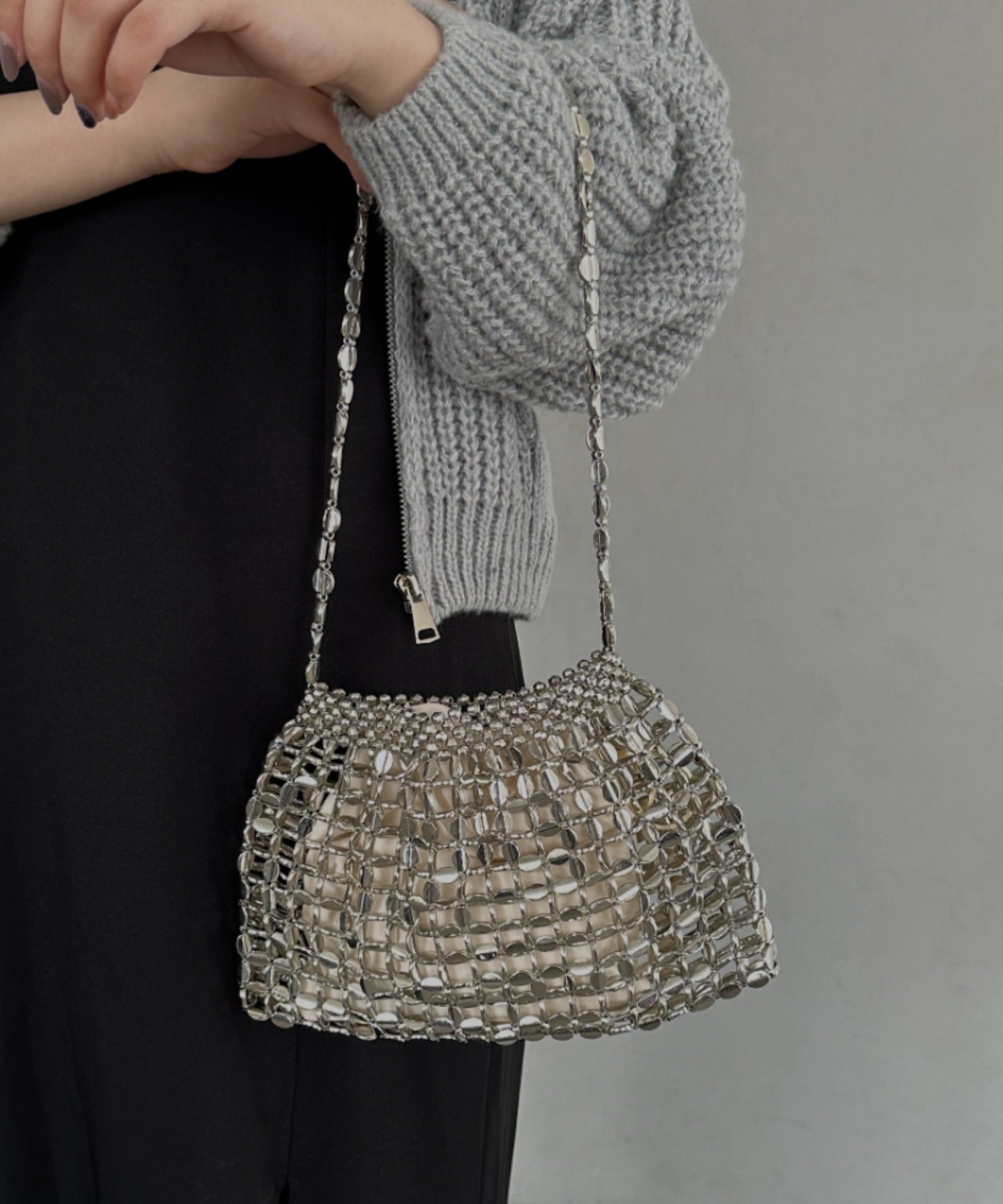 アンティーク　メタルビーズバッグ 86944789b_29_d_1500x.jpg?v=