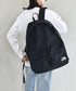 国内未発売 THE NORTH FACE(ザ・ノースフェイス)/超軽量 デイリーマルチバックパック リュック/TNF DAY PACK | IM1243045 | ブラック
