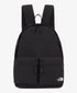国内未発売 THE NORTH FACE(ザ・ノースフェイス)/超軽量 デイリーマルチバックパック リュック/TNF DAY PACK | IM1243045 | ブラック