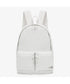 国内未発売 THE NORTH FACE(ザ・ノースフェイス)/超軽量 デイリーマルチバックパック リュック/TNF DAY PACK | IM1243045 | ホワイト