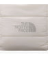 THE NORTH FACE(ザ・ノースフェイス)/2WAY キルティングショルダーバッグ 大容量/PLUMPY TOTE BAG L | IM1243049 | クリーム