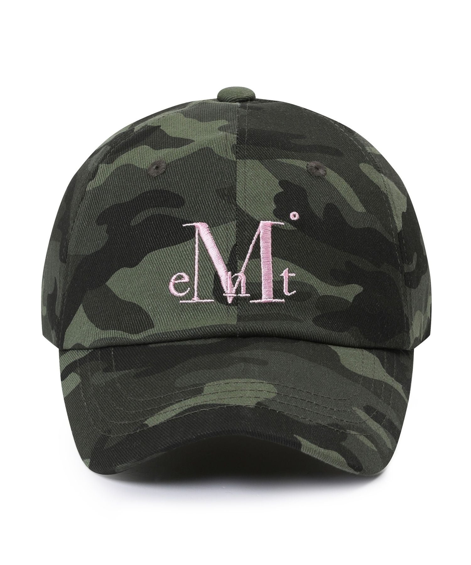 STONE  ベースボールキャップ ベージュ 新品タグ付き セール】 3D刺繍 ベースボールキャップ （キャップ）｜Precious