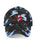 MUCENT(ムセント)/シグネチャー ロゴ ベースボール キャップ サイズ調整可能/SIGNATURE BALL CAP | AT5244039 | その他2
