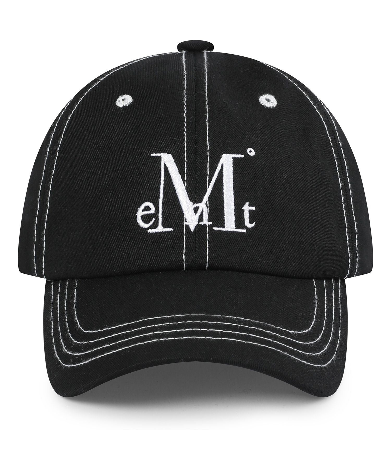 キャップ – Outfitter lab