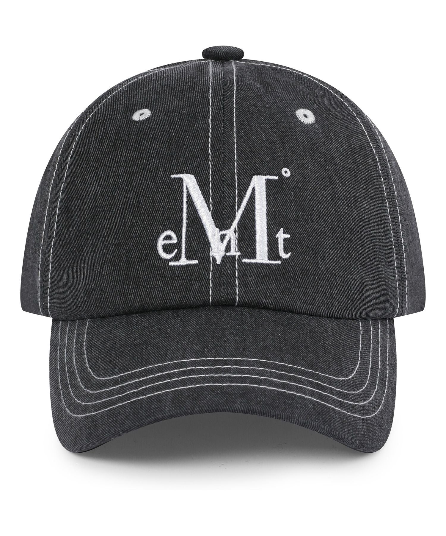 キャップ – Outfitter lab