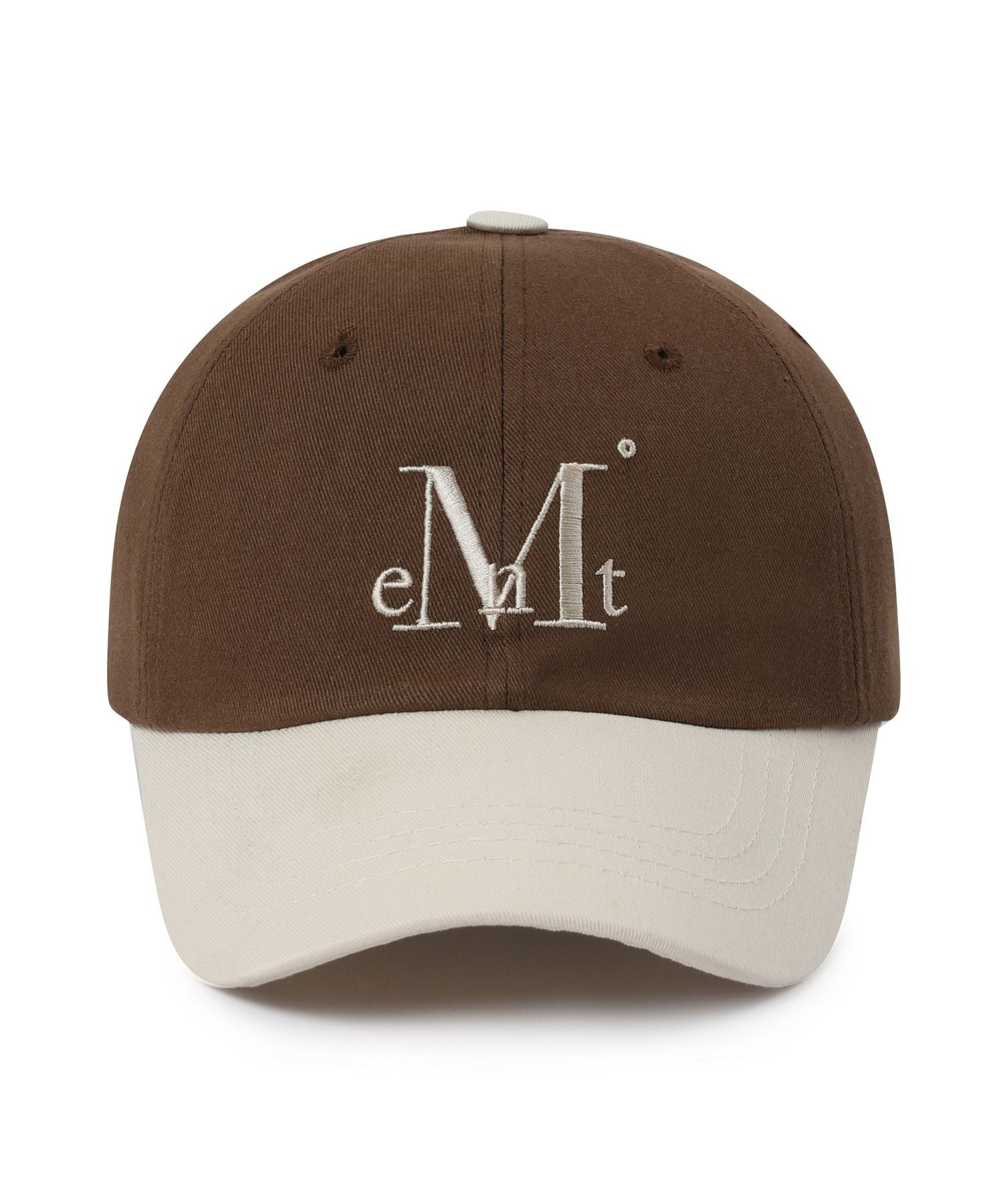 キャップ – Outfitter lab