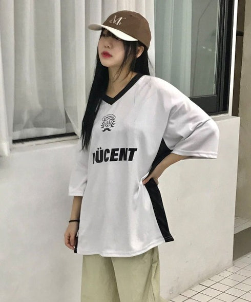 MUCENT(ムセント)/シグネチャー ロゴ ベースボール キャップ サイズ調整可能/SIGNATURE BALL CAP | AT5244039 | ブラウン系その他2