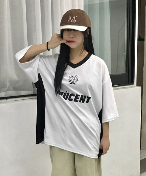 MUCENT(ムセント)/シグネチャー ロゴ ベースボール キャップ サイズ調整可能/SIGNATURE BALL CAP | AT5244039 | ブラウン系その他2