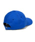 MUCENT(ムセント)/シグネチャー ロゴ ベースボール キャップ サイズ調整可能/SIGNATURE BALL CAP | AT5244039 | ブルー