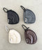 THE NORTH FACE(ザ・ノースフェイス)/ミニポーチ/WL DOME POUCH | IM6244032 | ブラック